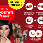 Urg_IKONE-AV__300x250