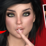 Eva_ChatBOT_760x180__130k