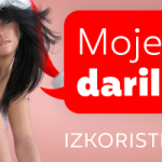 Urg_60-PERC_Dec-20__600x200