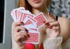 eroticne zgodbe slaci poker