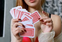 eroticne zgodbe slaci poker