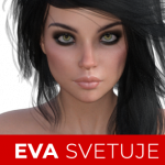 EVA-svetuje