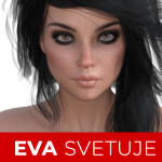 EVA-svetuje-min