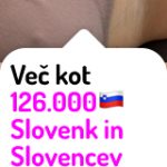 MILFA_blond2_AMATEUR__160x600