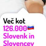 MILFA_blond_AMATEUR__160x600