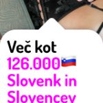 MILFA_crna_AMATEUR__160x600