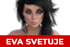 eva