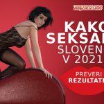 KakoSexamo2021_BENERJI_1000x666_rezultati