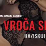 VS banner