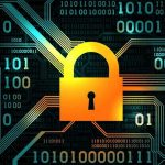 varnost_na_internetu