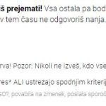 Zajeta slika2