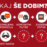 urgenca_IKONE__300x250