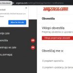 Izdelek brez naslova (1)