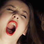 eroticna_zgodba_igre-min