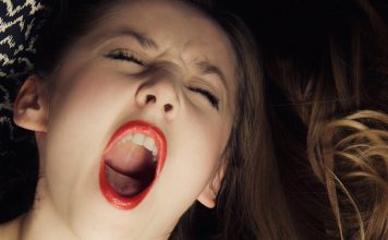 7 magičnih nasvetov za najboljši orgazem v življenju erotična zgodba Igra