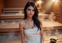 V savno po večjo strast!