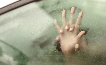 5 nasvetov za hitri seks! sex_v_avtu