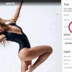 salsa-696×327