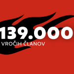 URG_infograf-2022__SLIDE_01