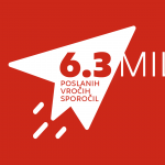 URG_infograf-2022__SLIDE_02