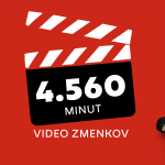 URG_infograf-2022__SLIDE_09