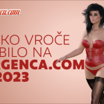 URG_infografike-2023_INTRO-1000×666