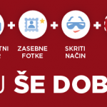 Urg_IKONE-BENER__600x236