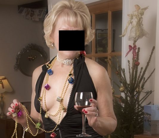 mature erotične zgodbe