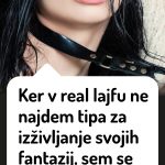UrgTaja_2023_300x600