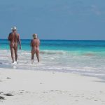 nudisti_na_plazi