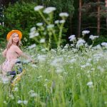nudistka_s_kolesom