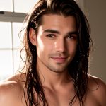 foto_termin_seksi_moski