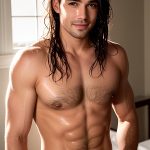 foto_termin_seksi_moski2