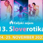 Sejem_thumb