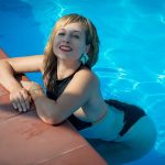 eroticne_zgodbe_bazen