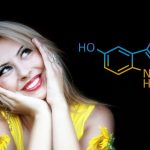 serotonin