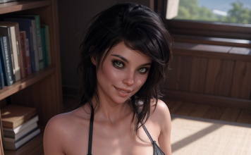 5 sprememb za boljši seks!