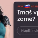 Seksologinja__700x250