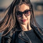 Tjasa_Erotica_zgodbica