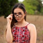 Tjasa_eroticne_zgodbe