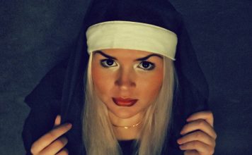 Je lahko celibat koristen?