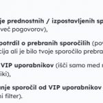 vip