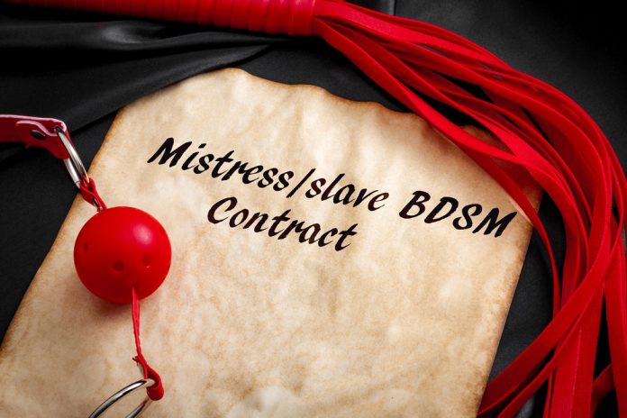 dominacija_bdsm_pogodba