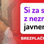 neznanec_urgenca