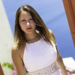 eroticne_zgodbe_turisticna_vodicka