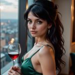 Eva_kozarec_vina