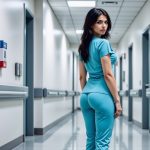 medicinska_sestra_Eva