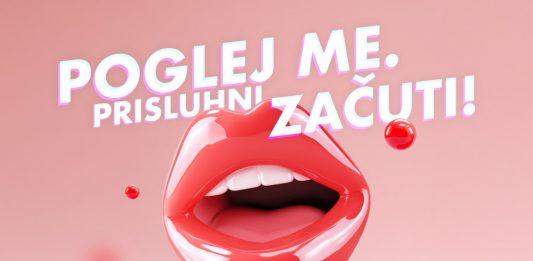 Izberi komad, ob katerem cunjice kar same odletijo s tebe
