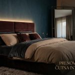 prenova splanice