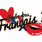 francoski_poljub